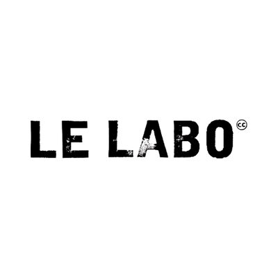 Le Labo