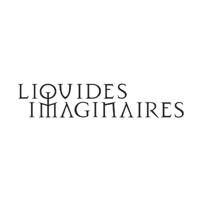 Liquides Imaginaires