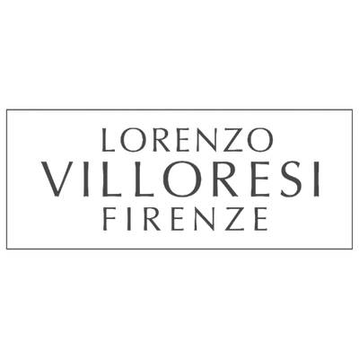 Lorenzo Villoresi