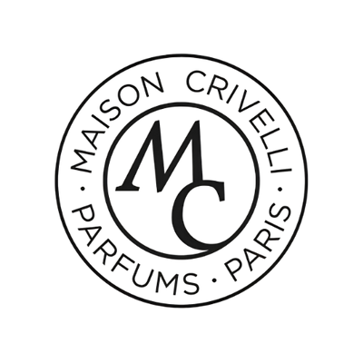 Maison Crivelli