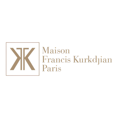 Maison Francis Kurkdjian
