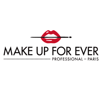 Make Up For Ever