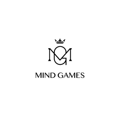 Mind Games