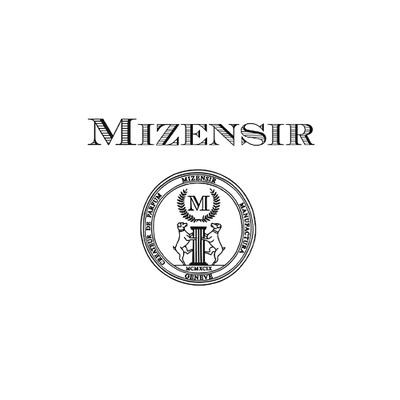 Mizensir