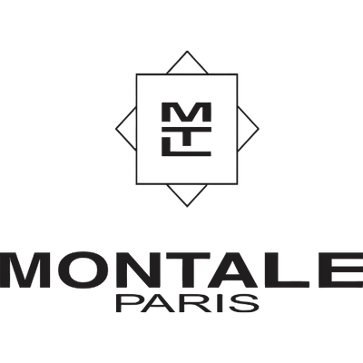 Montale