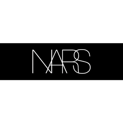 Nars