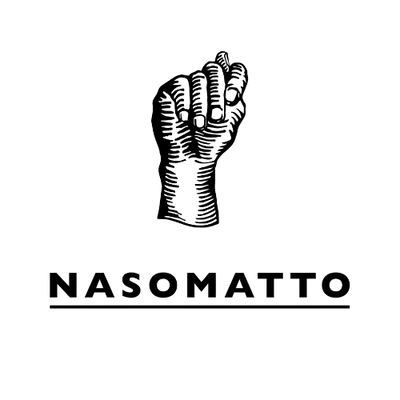 Nasomatto