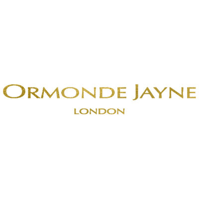 Ormonde Jayne