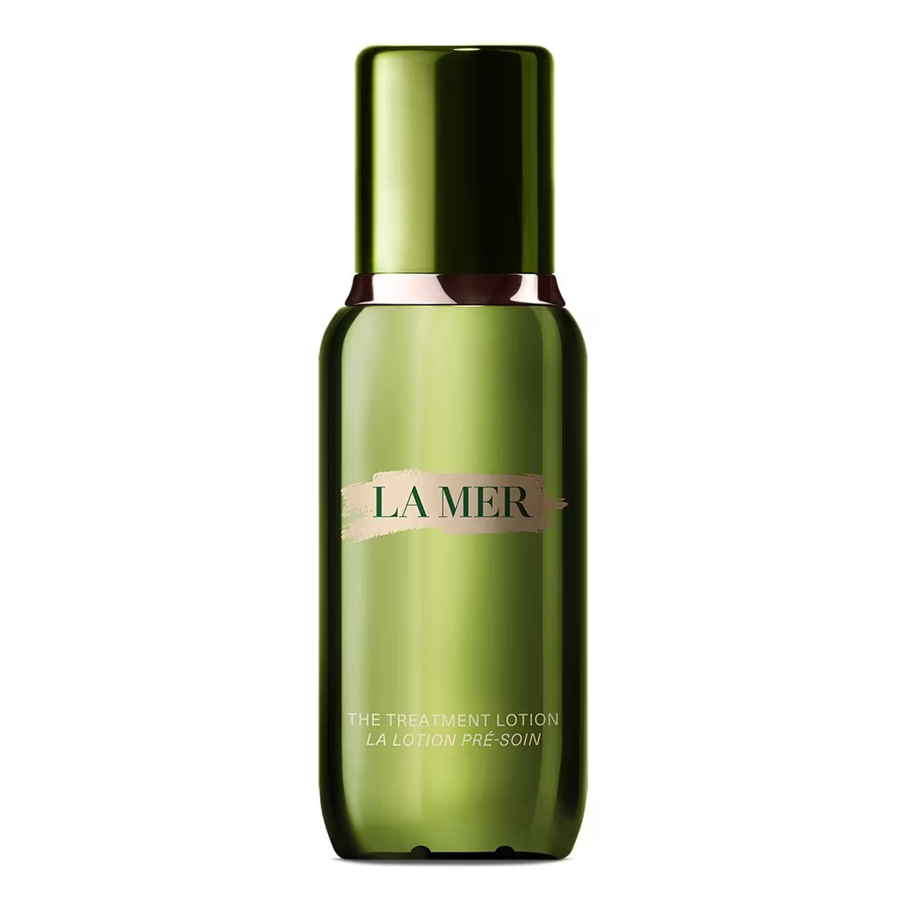 La Mer - The Treatment Lotion - 15ml