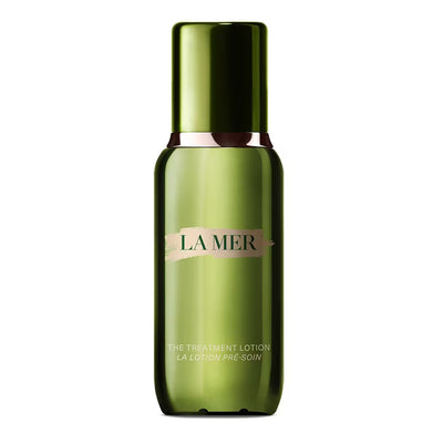 La Mer - The Treatment Lotion - 15ml