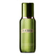 La Mer - The Treatment Lotion - 15ml