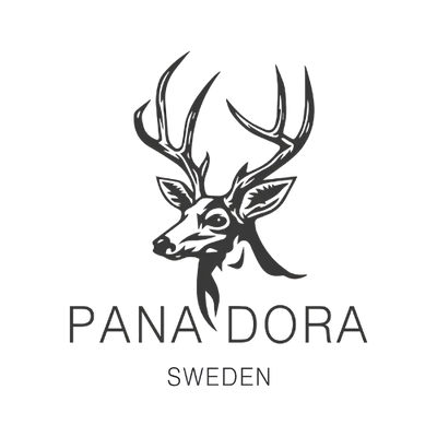 Pana Dora Sweden