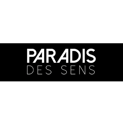 Paradis des Sens