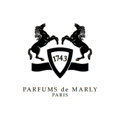 Parfums de Marly