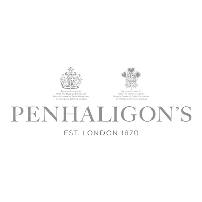 Penhaligon's