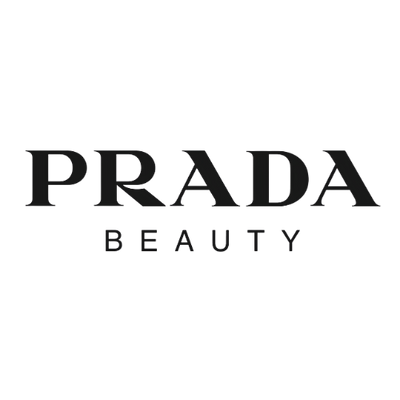 PRADA BEAUTY