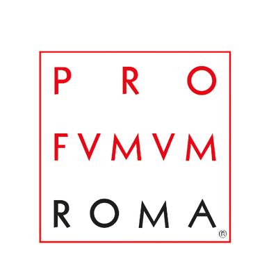 Profumum Roma