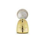 Agatho Parfum Rossopompeiano Extrait de Parfum