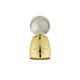 Agatho Parfum Rossopompeiano Extrait de Parfum