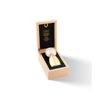 Agatho Parfum Rossopompeiano Extrait de Parfum