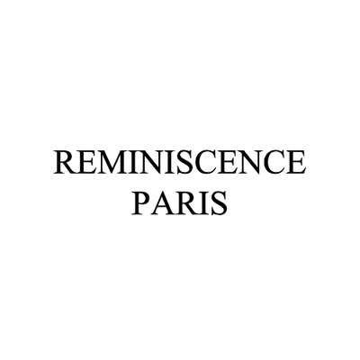 Reminiscence