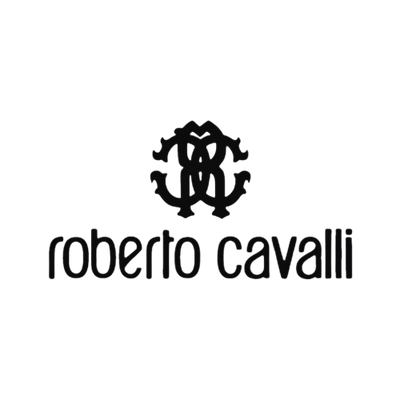 Roberto Cavalli