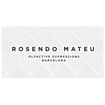 Rosendo Mateu