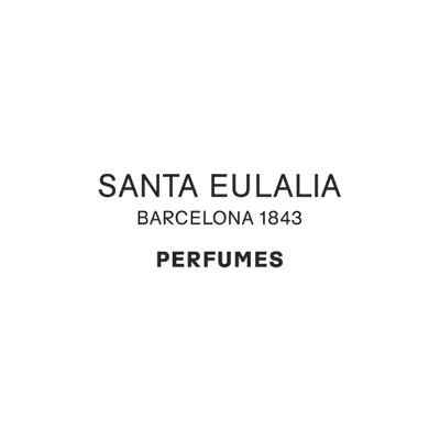 Santa Eulalia