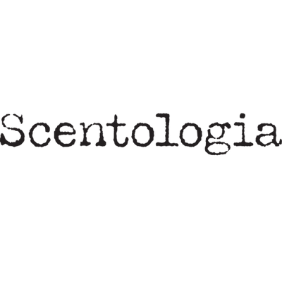 Scentologia