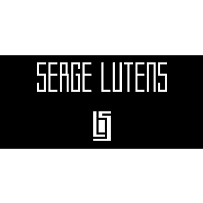 Serge Lutens