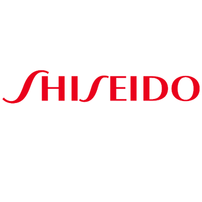 Shiseido
