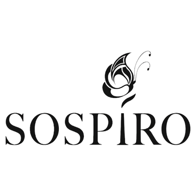 Sospiro Perfumes