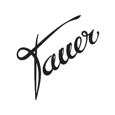 Tauer Perfumes