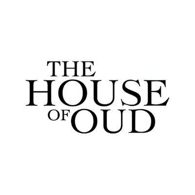 The House of Oud