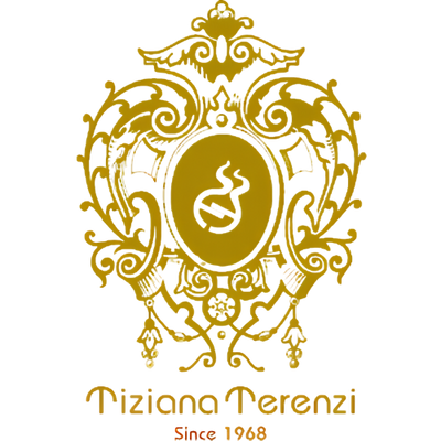 Tiziana Terenzi