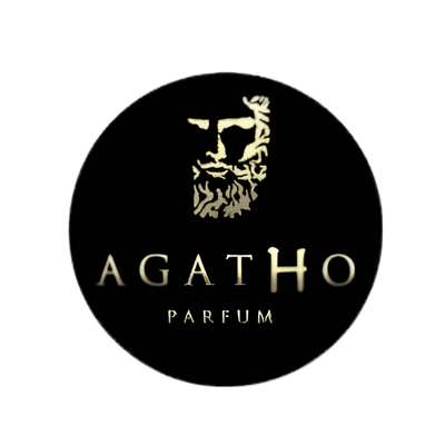 Agatho Parfum