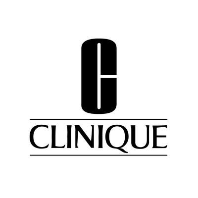 Clinique Skincare