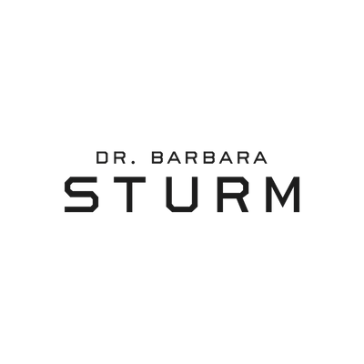 Dr. Barbara Sturm