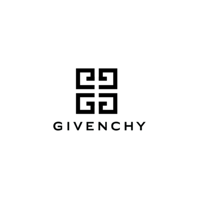 Givenchy