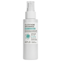 APLB - Glutathione Niacinamide Mist Essence - 105ml