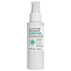 APLB - Glutathione Niacinamide Mist Essence - 105ml