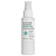 APLB - Glutathione Niacinamide Mist Essence - 105ml
