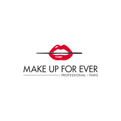 Make Up For Ever