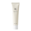 BEAUTY OF JOSEON - Dynasty Cream (Tube) - 100ml