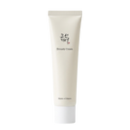 BEAUTY OF JOSEON - Dynasty Cream (Tube) - 100ml