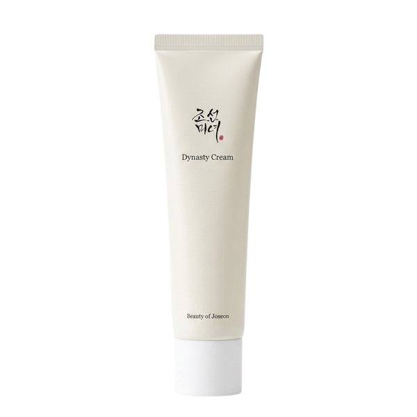 BEAUTY OF JOSEON - Dynasty Cream (Tube) - 100ml