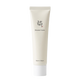 BEAUTY OF JOSEON - Dynasty Cream (Tube) - 100ml
