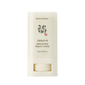 BEAUTY OF JOSEON - Matte Sun Stick : Mugwort + Camelia SPF50 PA++++ - 18g