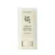 BEAUTY OF JOSEON - Matte Sun Stick : Mugwort + Camelia SPF50 PA++++ - 18g