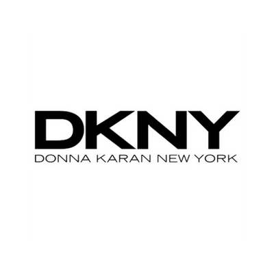 Donna Karan